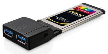 transcend pnu3 usb 3.0 expresscard adapter.jpg